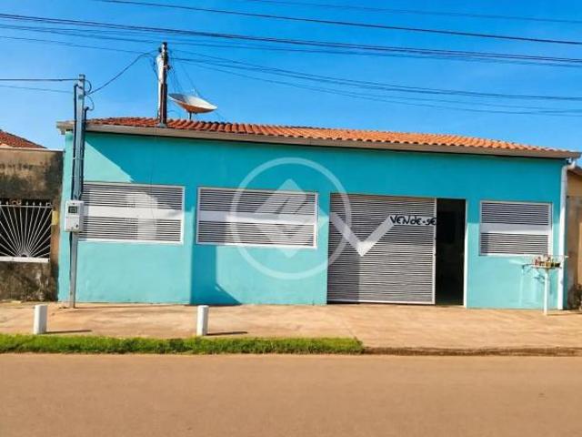 Casa venda em Região Geográfica Imediata de Cuiabá, Região Metropolitana do Vale do Rio Cuiabá