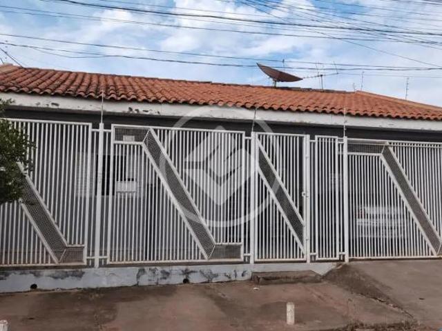 Casa venda em Região Geográfica Imediata de Cuiabá, Região Metropolitana do Vale do Rio Cuiabá