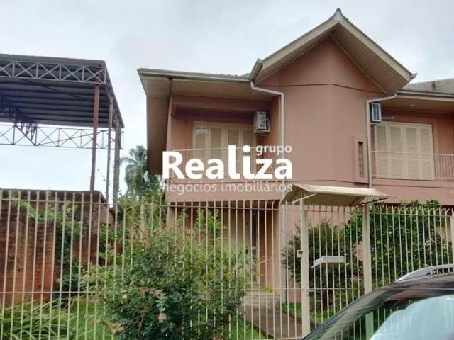 Casa venda em Região Geográfica Imediata de Caxias do Sul, Caxias do Sul