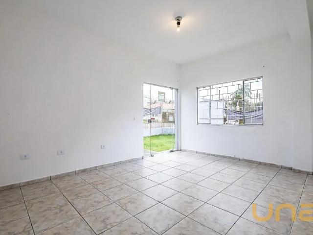 Casa aluguel em Região Geográfica Imediata de Curitiba, Região Metropolitana de Curitiba