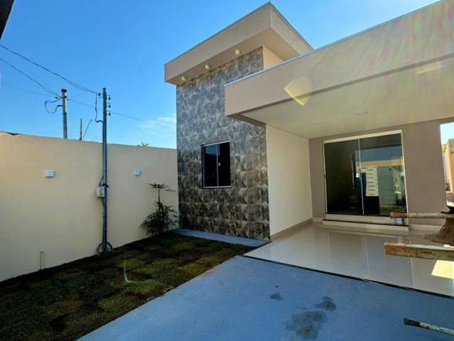 Casa venda em Região Geográfica Imediata de Cuiabá, Região Metropolitana do Vale do Rio Cuiabá