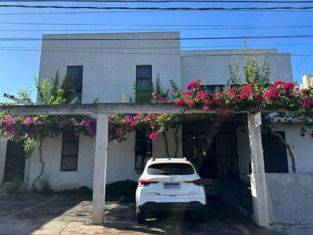 Casa venda em Região Geográfica Imediata de Cuiabá, Região Metropolitana do Vale do Rio Cuiabá
