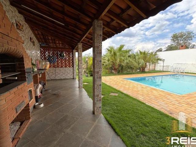 Casa venda em Região Imediata de Bragança Paulista, Região Sudeste