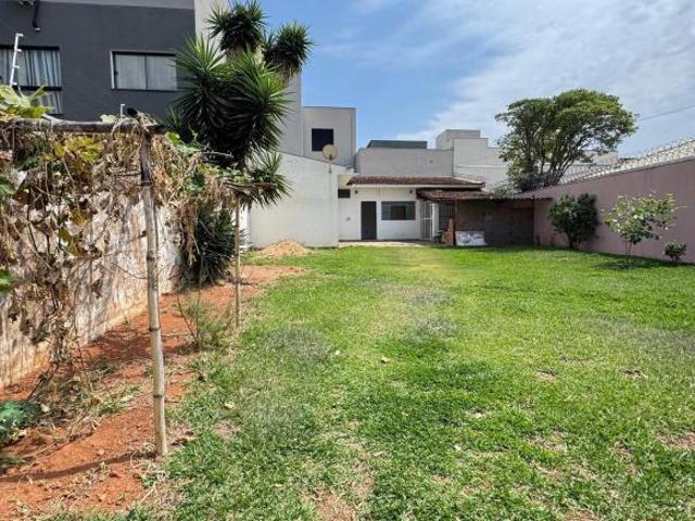 Casa venda em Região Imediata de Franca, Juranda