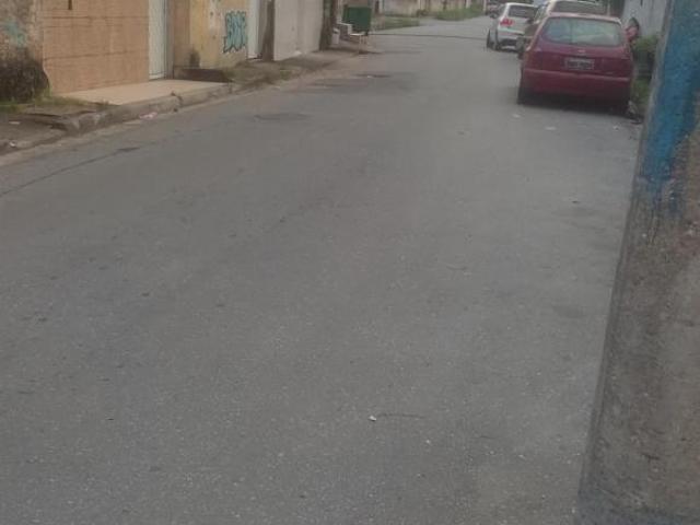 Casa venda em Região Imediata de Santos, Região Metropolitana da Baixada Santista