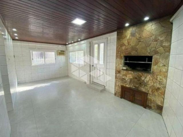 Casa venda em Verena, Santa Cruz do Sul