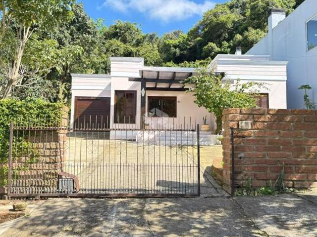 Casa venda em Região Geográfica Imediata de Santa Cruz do Sul, Santa Cruz do Sul