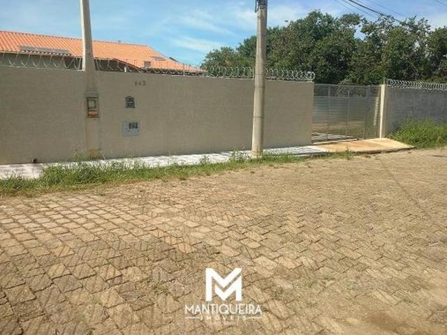 Casa venda em Piracaia, Região Geográfica Intermediária de Campinas