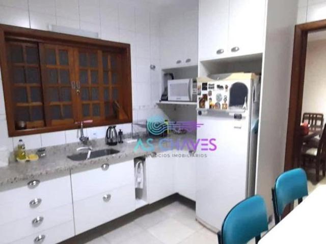 Casa venda em Região Imediata de Jundiaí, Jundiaí