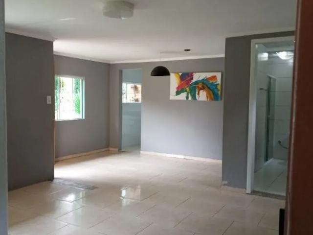 Casa aluguel em Região Geográfica Imediata de Curitiba, Região Metropolitana de Curitiba