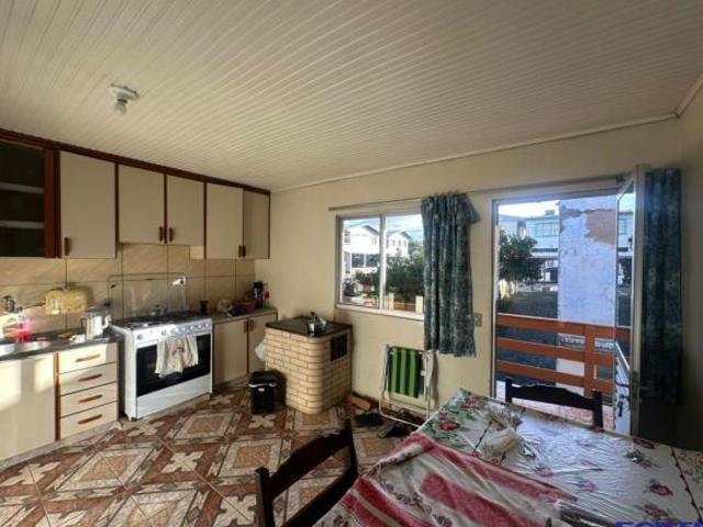 Casa venda em Região Geográfica Imediata de Caxias do Sul, Caxias do Sul