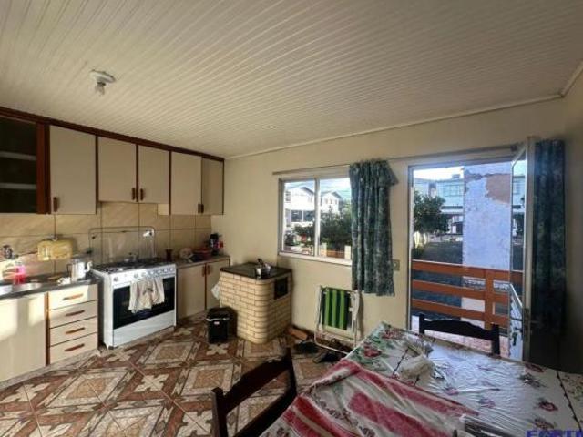 Casa venda em Região Geográfica Imediata de Caxias do Sul, Caxias do Sul