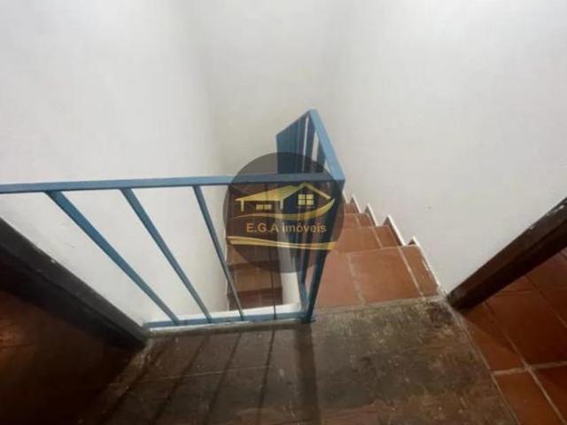 Casa venda em Região Imediata de Caraguatatuba-Ubatuba-São Sebastião, Região Metropolitana do Vale do Paraíba e Litoral Norte