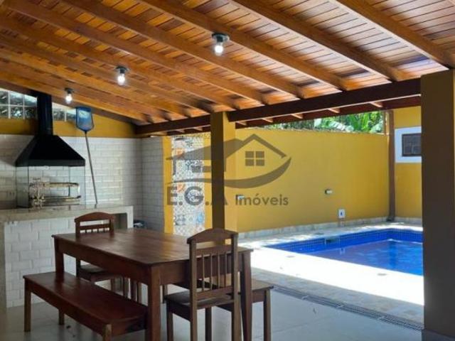 Casa venda em Região Imediata de Caraguatatuba-Ubatuba-São Sebastião, Região Metropolitana do Vale do Paraíba e Litoral Norte
