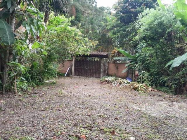 Casa venda em Camburi, São Sebastião