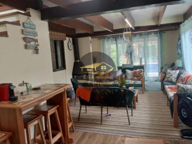 Casa venda em Região Imediata de Caraguatatuba-Ubatuba-São Sebastião, Região Metropolitana do Vale do Paraíba e Litoral Norte
