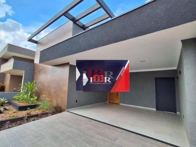 Casa venda em Região Imediata de São José do Rio Preto, Região Metropolitana de São José do Rio Preto