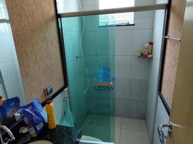 Casa venda em Região Geográfica Imediata de Goiânia, Aparecida de Goiânia