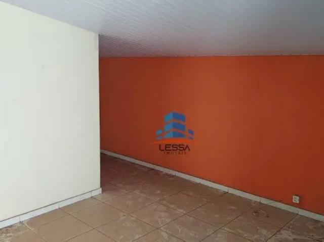 Casa venda em Região Geográfica Imediata de Goiânia, Aparecida de Goiânia