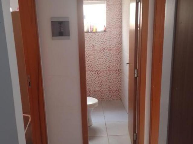 Casa venda em Região Geográfica Imediata de Goiânia, Aparecida de Goiânia