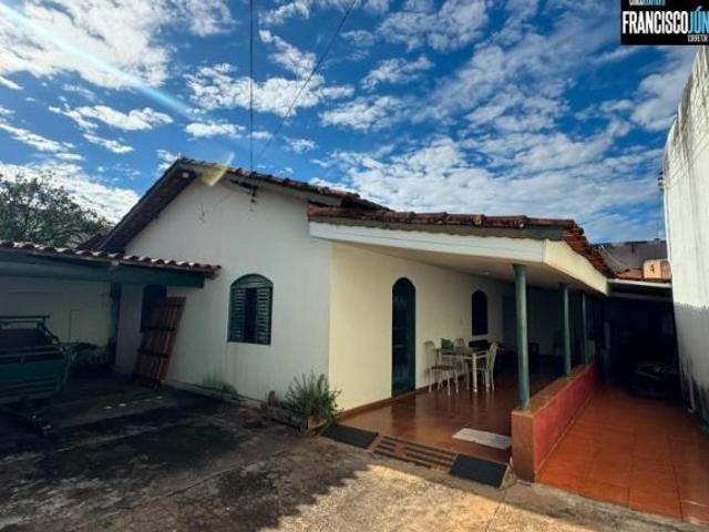 Casa venda em Região Geográfica Imediata de Goiânia, Goiânia