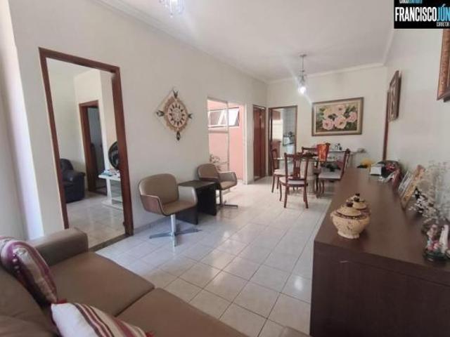 Casa venda em Região Geográfica Imediata de Goiânia, Goiânia