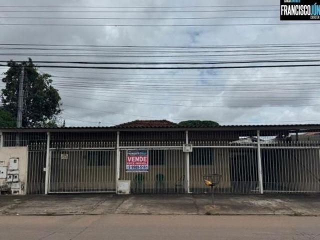 Casa venda em Região Geográfica Imediata de Goiânia, Goiânia