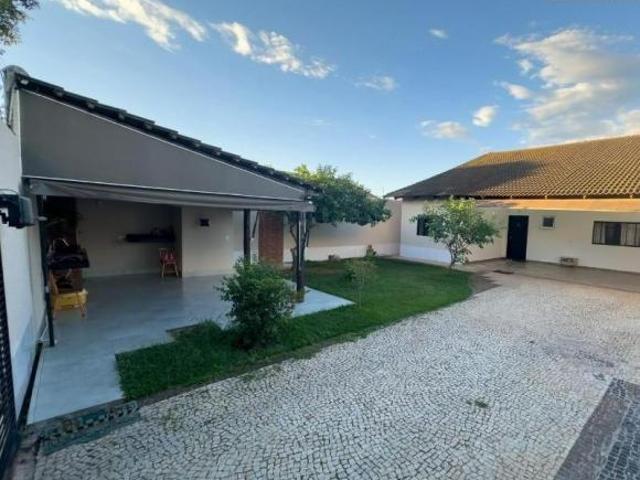 Casa venda em Região Geográfica Imediata de Goiânia, Goiânia