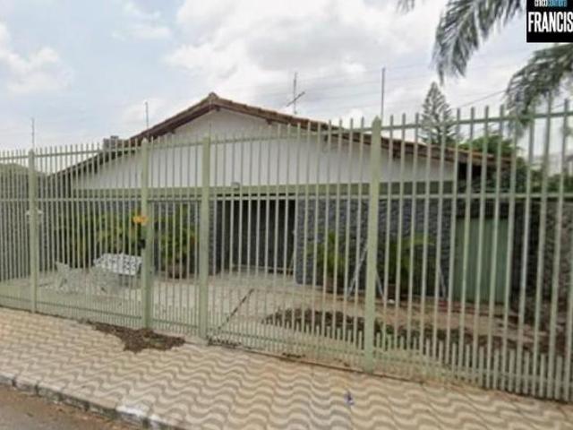 Casa venda em Região Geográfica Imediata de Goiânia, Goiânia