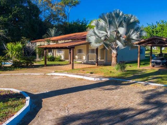 Casa venda em Cruzeiro Velho, Cruzeiro