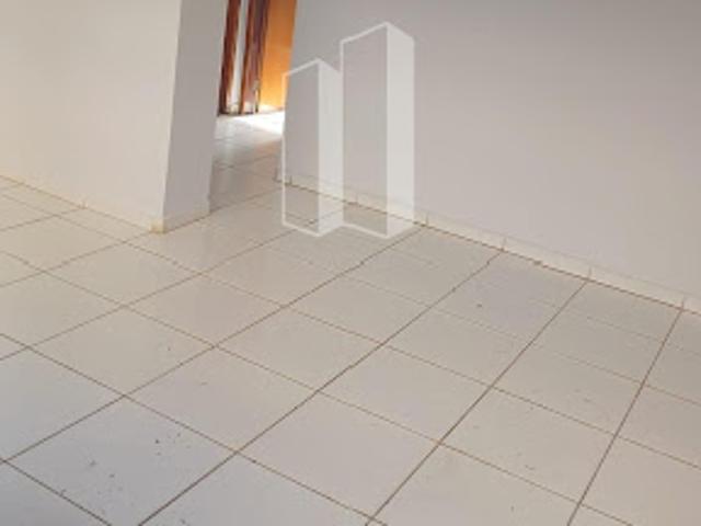 Casa aluguel em Faiçalville, Goiânia