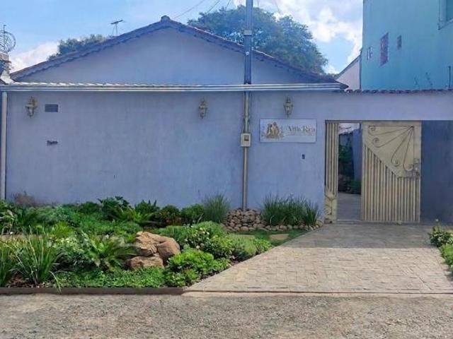 Casa venda em Região Geográfica Imediata de Goiânia, Goiânia