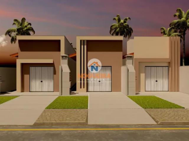 Casa venda em Região Geográfica Imediata de Palmas, Palmas
