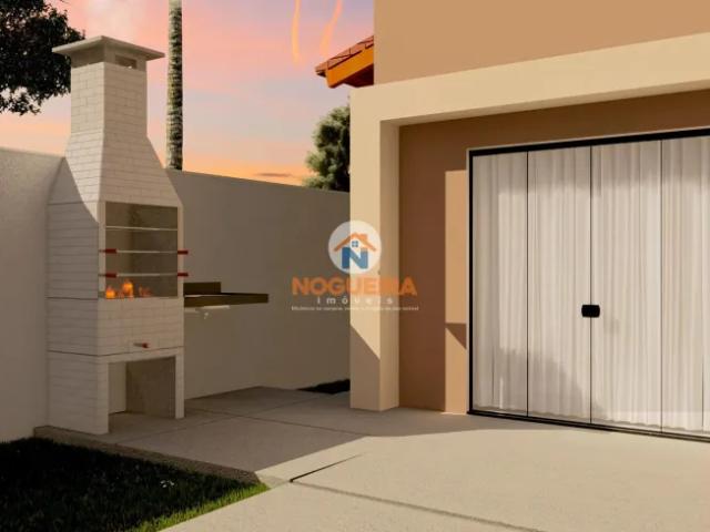Casa venda em Região Geográfica Imediata de Palmas, Palmas
