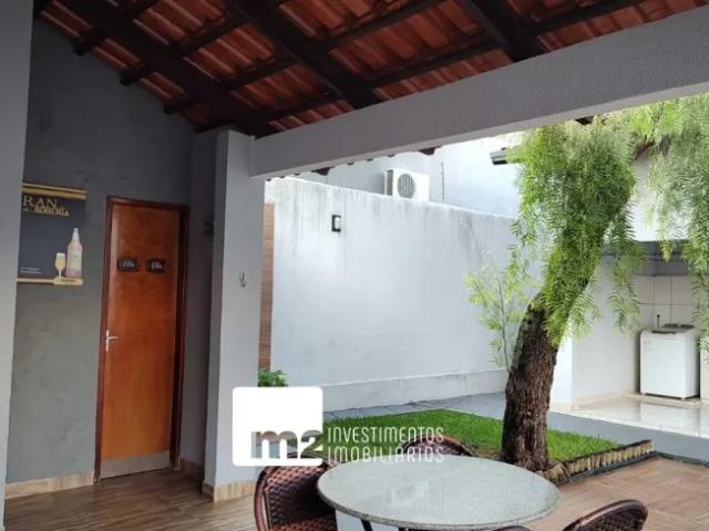 Casa venda em Região Geográfica Imediata de Goiânia, Goiânia