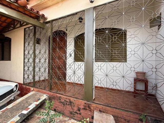 Casa venda em Região Geográfica Imediata do Distrito Federal, Região Integrada de Desenvolvimento do Distrito Federal e Entorno