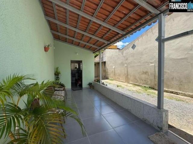 Casa venda em Região Geográfica Imediata de Goiânia, Goiânia