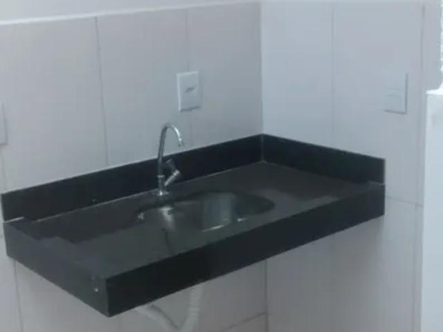 Casa venda em Região Geográfica Imediata de Goiânia, Goiânia