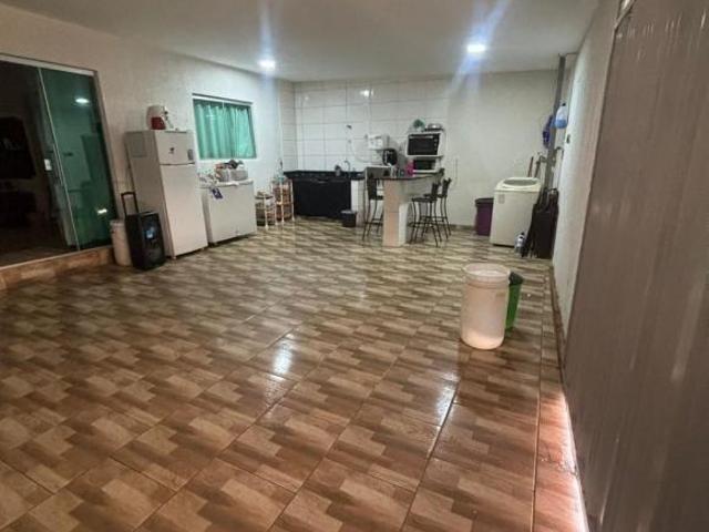 Casa venda em Região Geográfica Imediata do Distrito Federal, Região Integrada de Desenvolvimento do Distrito Federal e Entorno