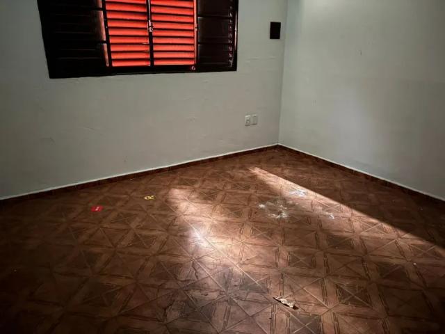 Casa aluguel em Região Geográfica Imediata de Caldas Novas-Morrinhos, Caldas Novas