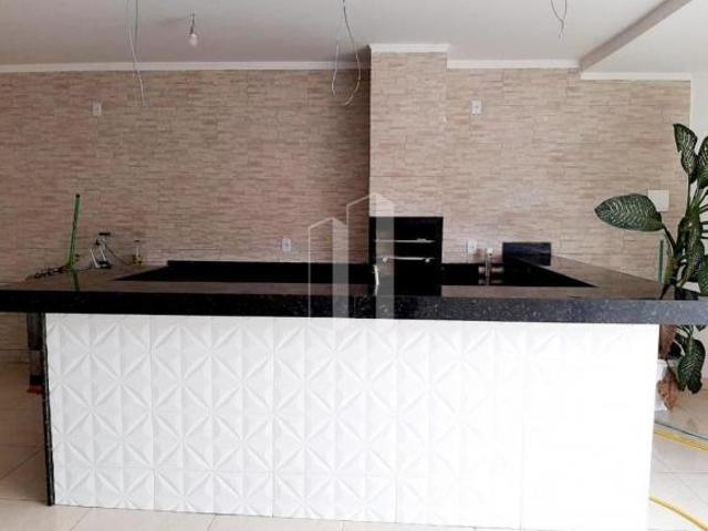 Casa venda em Nerópolis