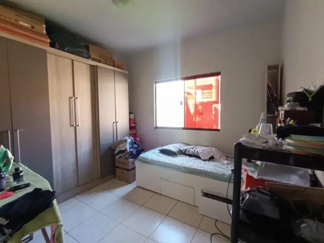 Casa venda em Região Geográfica Imediata de Goiânia, Aparecida de Goiânia