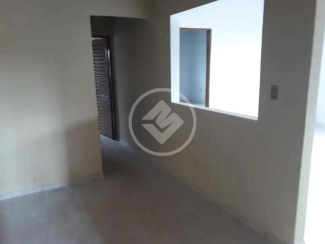Casa venda em Região Geográfica Imediata de Goiânia, Goiânia