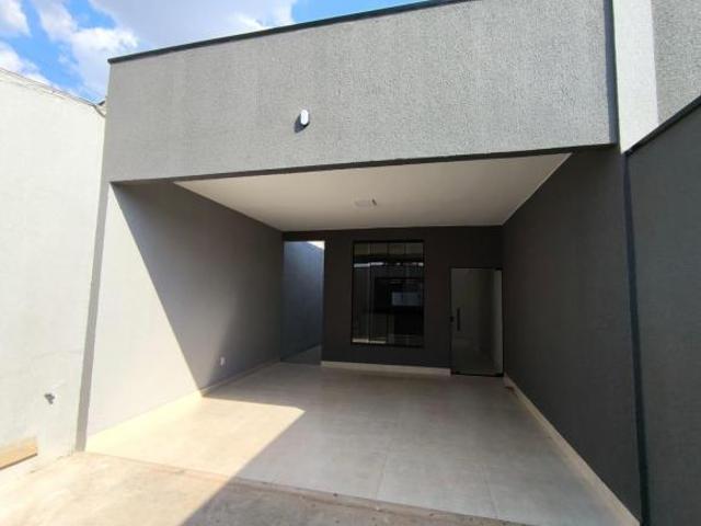 Casa venda em Região Geográfica Imediata de Águas Lindas de Goiás, Região Integrada de Desenvolvimento do Distrito Federal e Entorno
