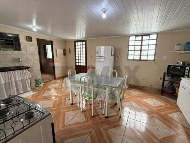 Casa venda em Região Geográfica Imediata do Distrito Federal, Região Integrada de Desenvolvimento do Distrito Federal e Entorno