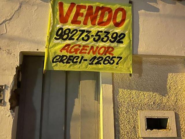 Casa venda em Região Geográfica Imediata do Distrito Federal, Região Integrada de Desenvolvimento do Distrito Federal e Entorno