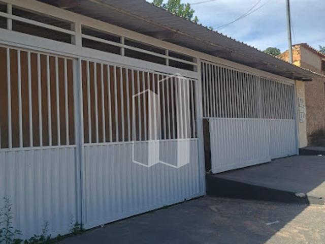 Casa aluguel em Região Geográfica Imediata de Goiânia, Senador Canedo