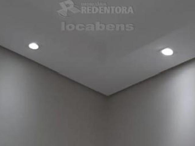 Casa venda em Região Imediata de São José do Rio Preto, Região Metropolitana de São José do Rio Preto