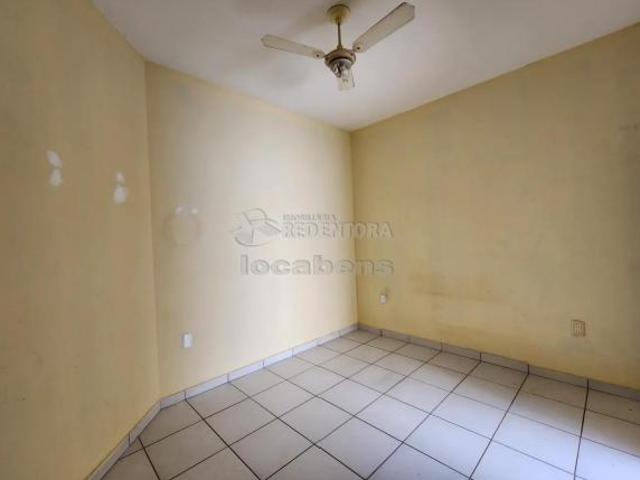 Casa venda em Região Imediata de São José do Rio Preto, Região Metropolitana de São José do Rio Preto