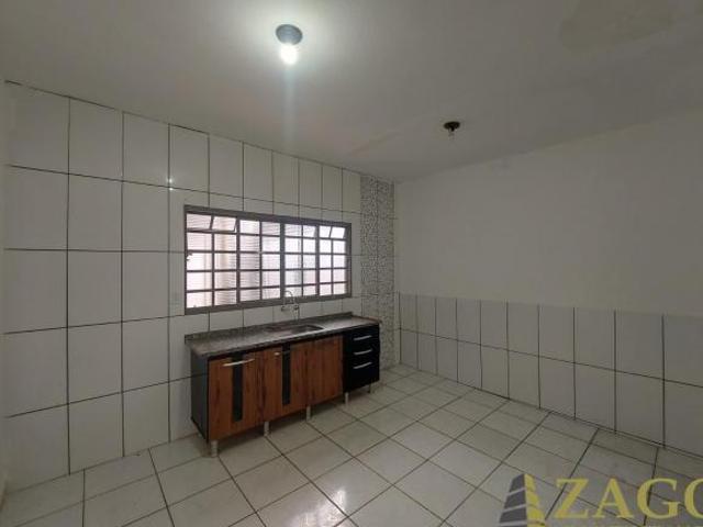 Casa venda em Região Imediata de Franca, Juranda
